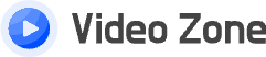 Videokanal von China GUANGZHOU MODIFY-AH AUTOMOBILE TECHNOLOGY CO., LTD