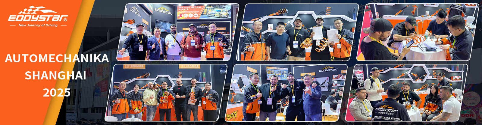 Kohlenstofffaser Luftzufuhr CF-R