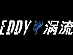 Hochleistungs-Vortex-Aufnahmesystem steigert die Effizienz Ihres Motors