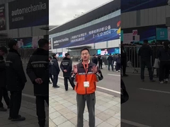 Hochleistungs-Absenkfedern für Golf MK5/6/7/8 GTI & Polo 1.2/1.4/1.6