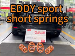 Toyota Camry der 8. Generation