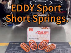 25-jähriger Geely Xingrui