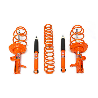 Hydraulischer Stahl Schlagdämpfer für Toyota Avalon 2.0L