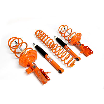 Hydraulischer Stahl Schlagdämpfer für Toyota Avalon 2.0L