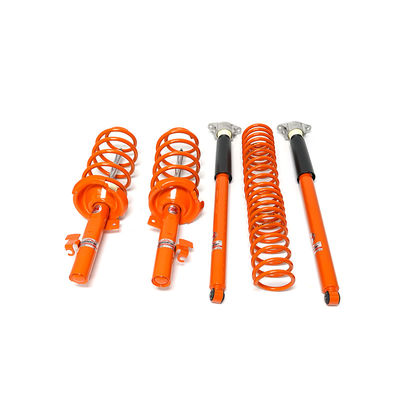 PROSHOCK Verstellbarer Stoßdämpfer Mazda3 24 Stufe Hohe Effizienz