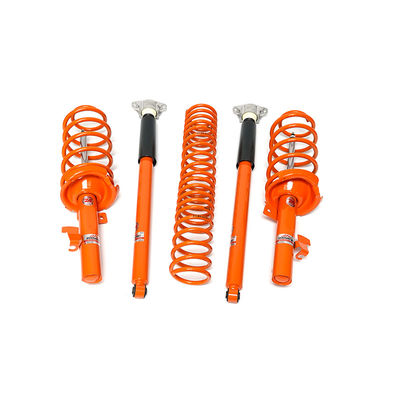 PROSHOCK Verstellbarer Stoßdämpfer Einfache Installation für Mazda3