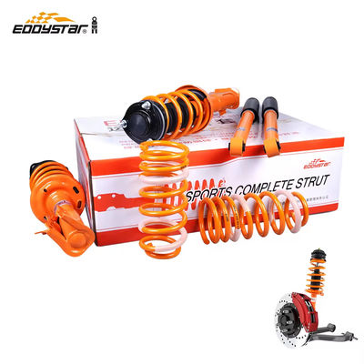 Absorbieren von Stößen und Vibrationen Sport Schockabsorber für Honda Civic 8gen