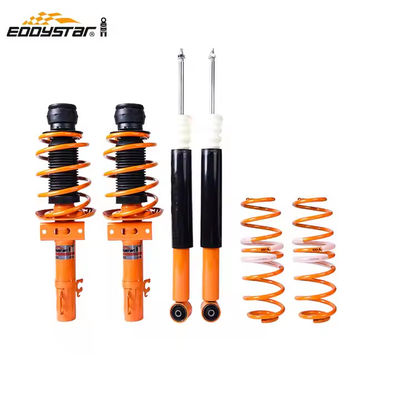 High Stability Sport Stoßdämpfer für Volkswagen Polo