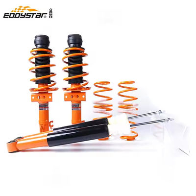High Stability Sport Stoßdämpfer für Volkswagen Polo