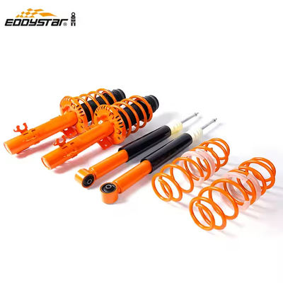 High Stability Sport Stoßdämpfer für Volkswagen Polo