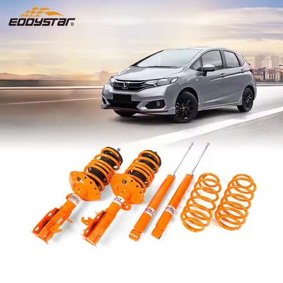 Honda Fit Stoßdämpfer mit Öldichtung und Kolbenstange