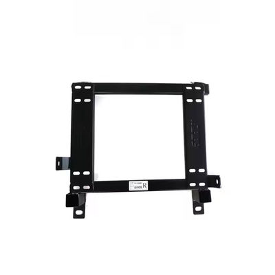 EDDYSTAR-Sicherheits-Rennsitzhalter Honda Accord Bucket-Sitzhalter