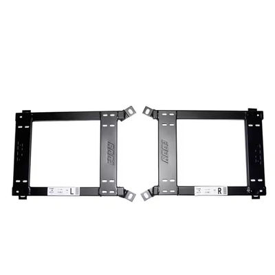 EDDYSTAR Individualbehälter mit 3 mm dicken Stahlplatten für Volkswagen