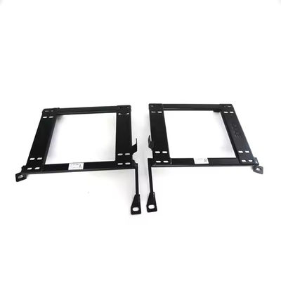 Leichtgewicht universelle Rennsitzhalter Ford Racetech-Sitzhalter