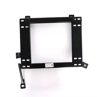 Leichtgewicht universelle Rennsitzhalter Ford Racetech-Sitzhalter