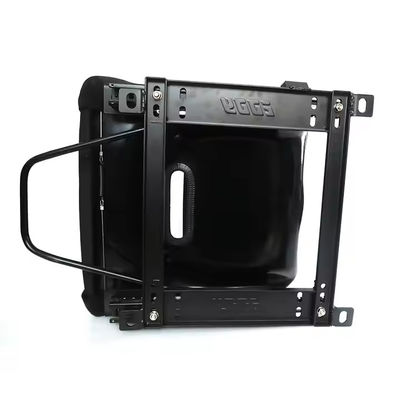 EDDYSTAR-Sicherheits-Rennsitzhalter Honda Accord Bucket-Sitzhalter