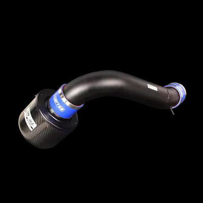 Hochfeste Kaltluft-Induktions-Kit zum Schutz von Motoren für AUDI TT