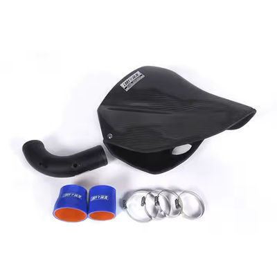 Luftzufuhrfilter Luftzufuhr-System-Kits für Buick Excelle