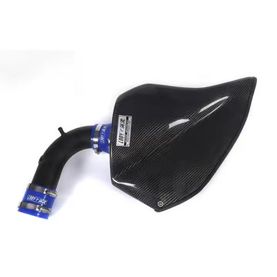 Luftzufuhrfilter Luftzufuhr-System-Kits für Buick Excelle