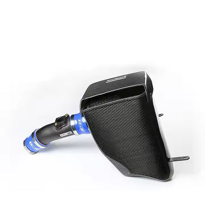 Hochleistungs-Kaltluft-Aufnahmekit für Honda Civic