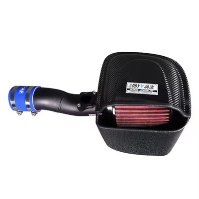 Zubehör für Luftfilter Ersatzluftzufuhr Honda SUV BREEZE