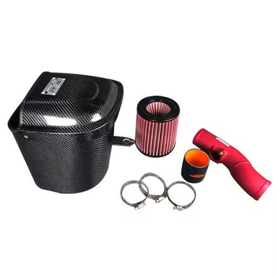 Zubehör für Luftfilter Ersatzluftzufuhr Honda SUV BREEZE
