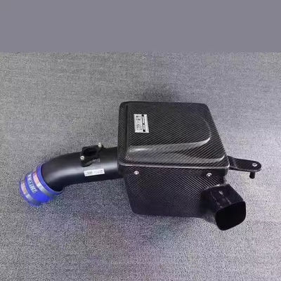 Automobilluftfilter für LYNK&CO 03