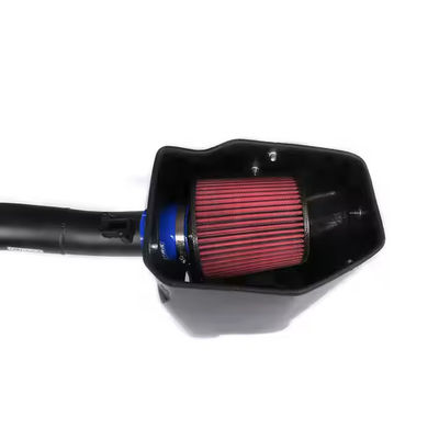 Luftzufuhr Automobilfilter Kaltluftfilter Sabaru brz