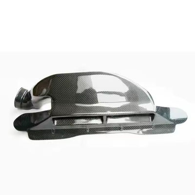 Luftfilter für Sportwagen für Hyundai GENESIS COUPE