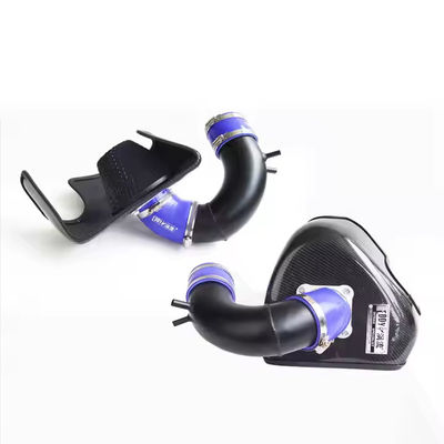 Luftfilter für Sportwagen für Hyundai GENESIS COUPE