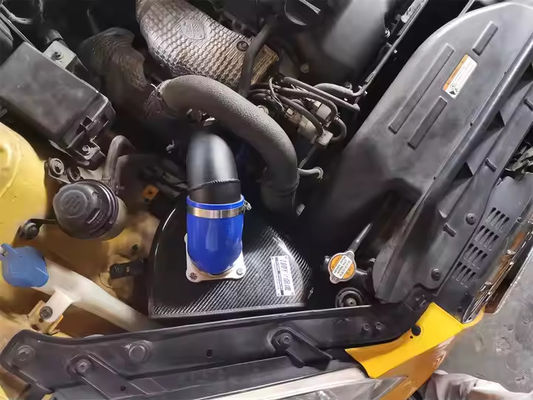 Luftfilter für Sportwagen für Hyundai GENESIS COUPE