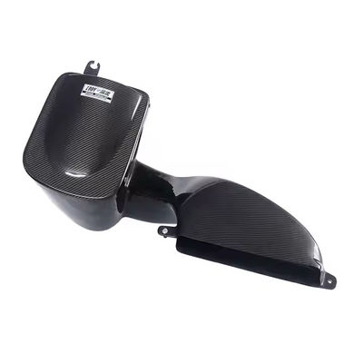 High Flow Performance Kaltluftaufnahmekit Toyota Razor Crown 2.5/30