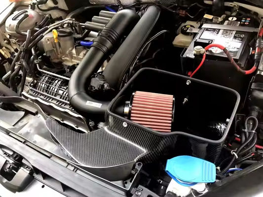 Hochleistungsluftzufuhr für den Volkswagen Sprinter 1.4T 1.8T 2.0T