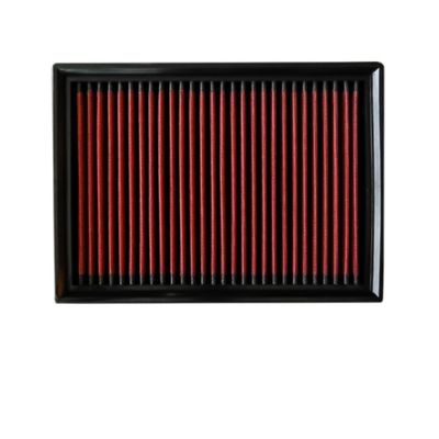 Santana 1.6 Luftfilter mit hohem Durchfluss