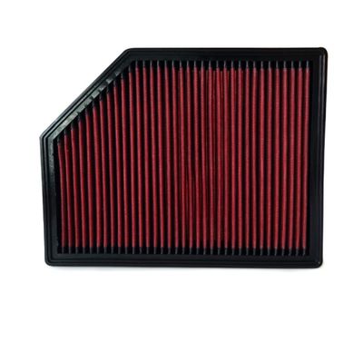 Ford Ranger 2.3T Hochstromluftfilter Umweltfreundlicher Fahrzeugluftfilter