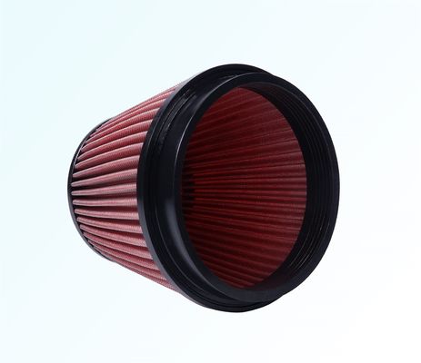 Leistungsfähigkeit Herstellung Schönes Design Auto-Kabine Auto-Luftfilter