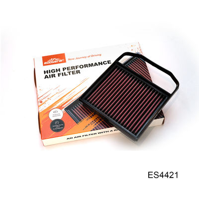Premium-Luftfilter für Mercedes-Benz E43 AMG 4MATIC