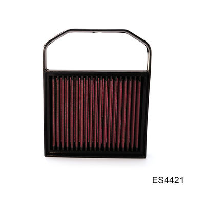Effizienter Luftfilter für Mercedes-Benz R400 4MATIC