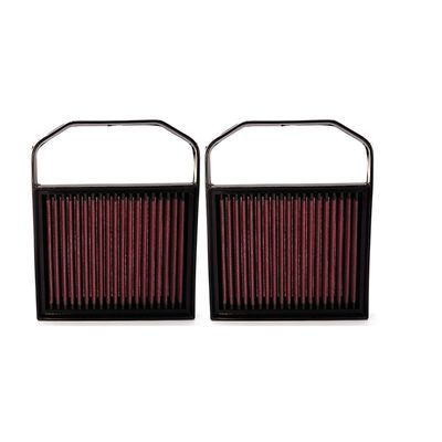Ultra-Advanced Luftfilter für Brabus 32GE