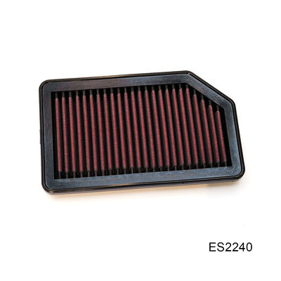 Leistungsstarker Luftfilter für HONDA JAZZ GK/CITY GM6 zur Gewährleistung optimaler Motorleistung