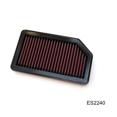 Premium-Luftfilter für HONDA JAZZ GK/CITY GM6 Motor vor schädlichen Stoffen schützen