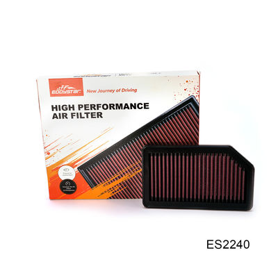 Premium-Luftfilter für HONDA JAZZ GK/CITY GM6 Motor vor schädlichen Stoffen schützen