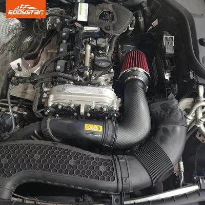 Hochwertiges Luftzufuhrfilter für Mercedes Benz M264