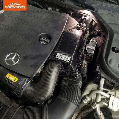 Hochwertiges Luftzufuhrfilter für Mercedes Benz M264
