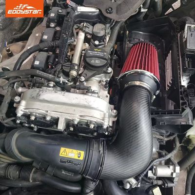 Hochwertiges Luftzufuhrfilter für Mercedes Benz M264