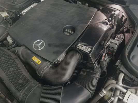 Hochwertiges Luftzufuhrfilter für Mercedes Benz M264