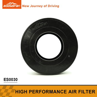 Kreisgröße Auto-Luftfilter ES0030 für Toyota Land Cruiser