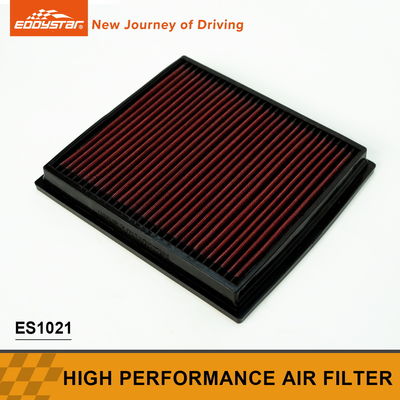 ES1021 Motorluftfilter mit hohem Durchfluss für Lincoln Navigator