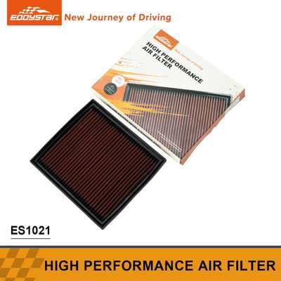 Motorluftfilter mit hohem Durchfluss für Lincoln Navigator ES1021