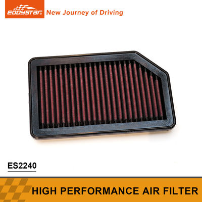 Luftfilter für JAZZ ES2240